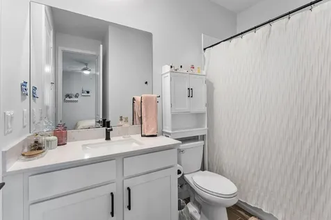981 Castaway Court Loxahatchee FL 33470