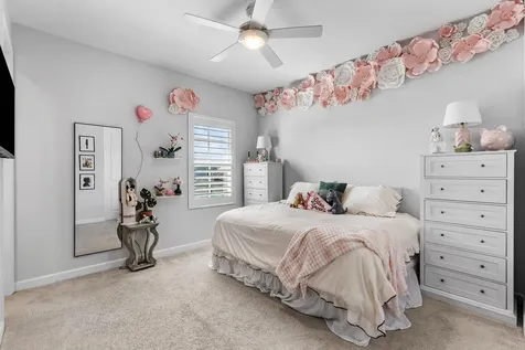 981 Castaway Court Loxahatchee FL 33470