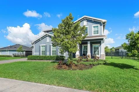 981 Castaway Court Loxahatchee FL 33470