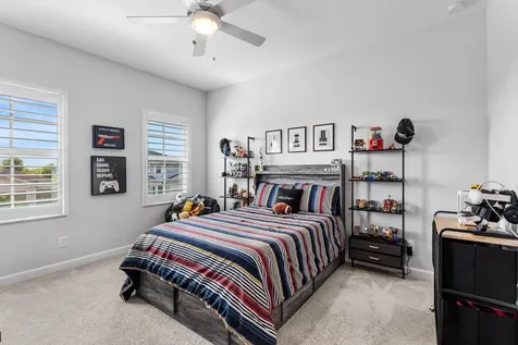 981 Castaway Court Loxahatchee FL 33470