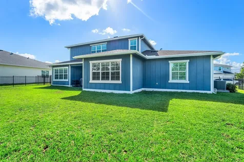 981 Castaway Court Loxahatchee FL 33470