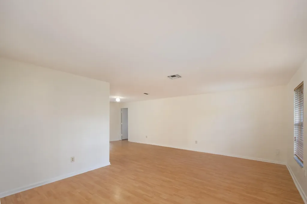 3844 NW 82nd Way Coral Springs FL 33065