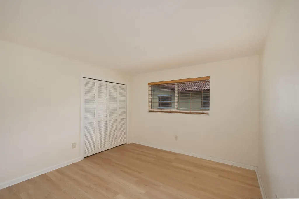 3844 NW 82nd Way Coral Springs FL 33065
