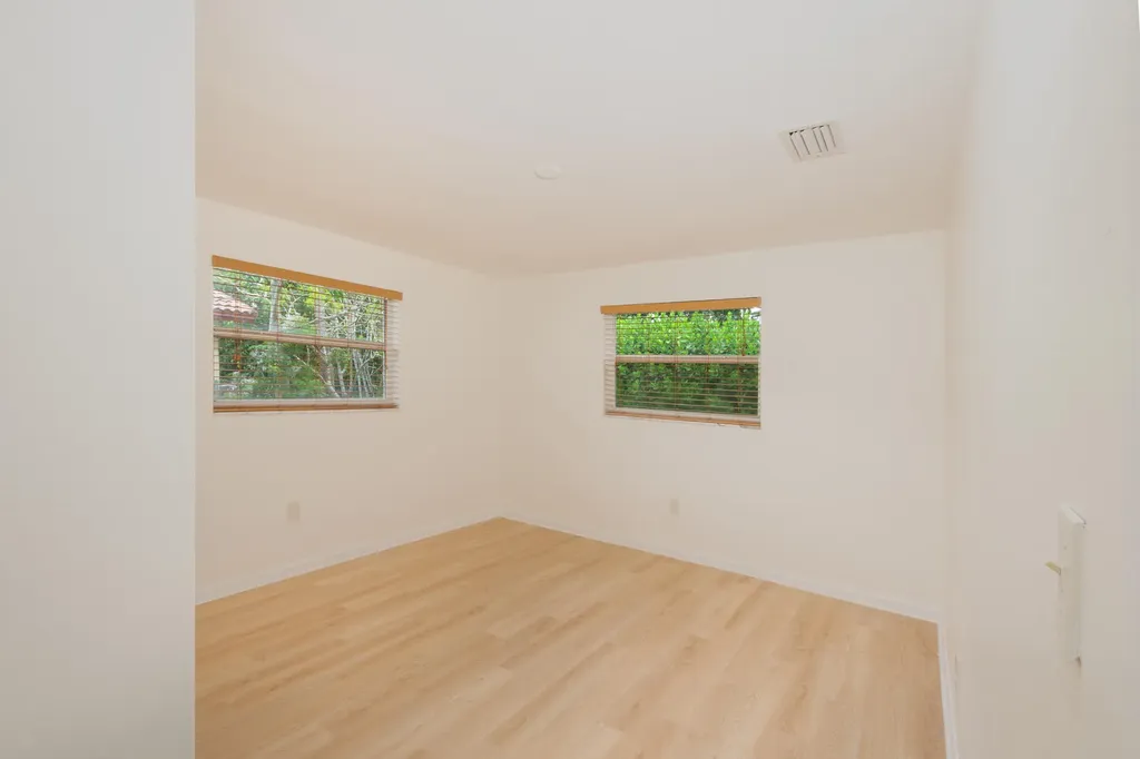 3844 NW 82nd Way Coral Springs FL 33065