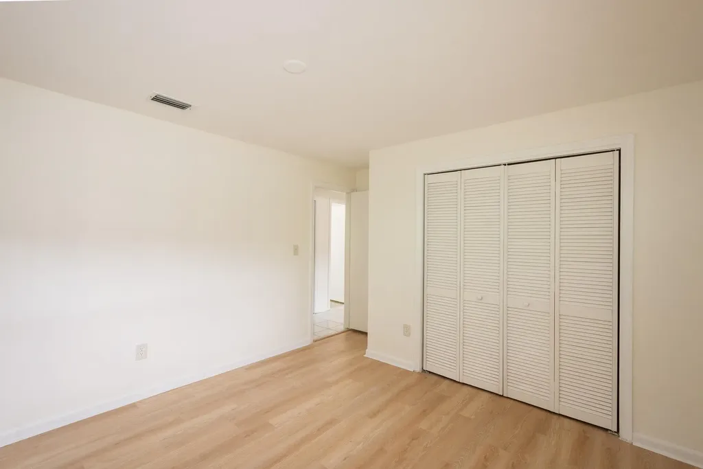 3844 NW 82nd Way Coral Springs FL 33065