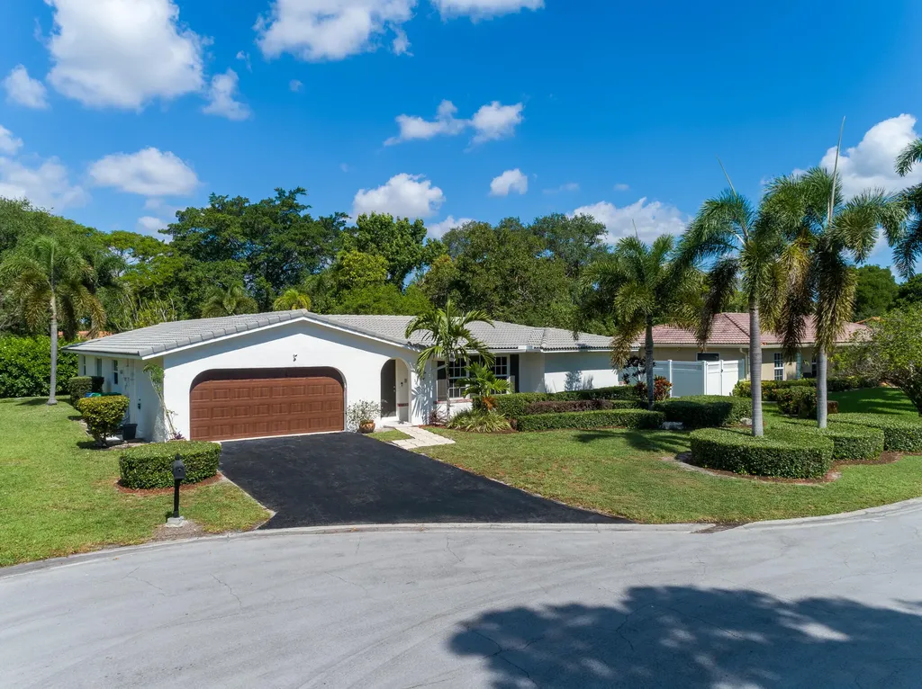 3844 NW 82nd Way Coral Springs FL 33065