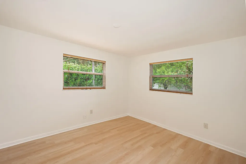 3844 NW 82nd Way Coral Springs FL 33065