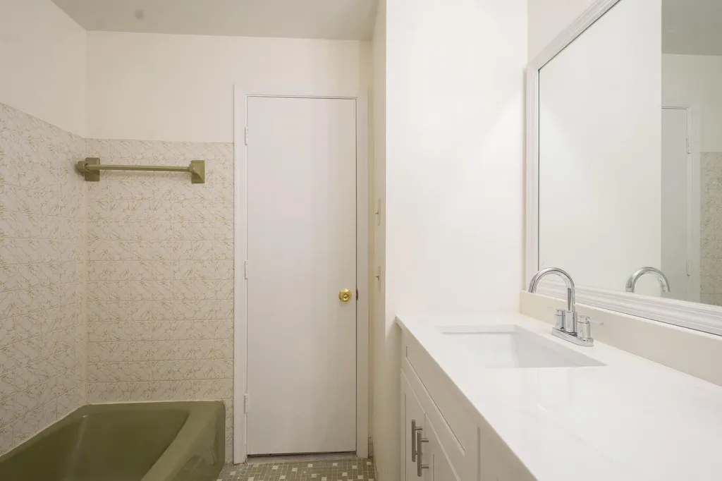 3844 NW 82nd Way Coral Springs FL 33065
