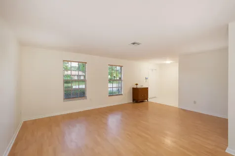 3844 NW 82nd Way Coral Springs FL 33065