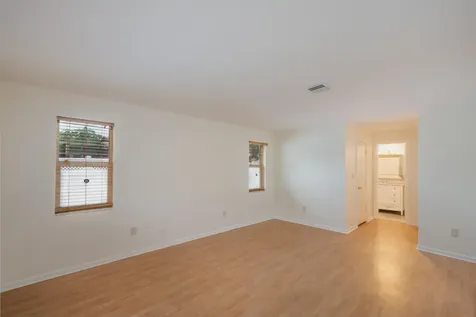 3844 NW 82nd Way Coral Springs FL 33065