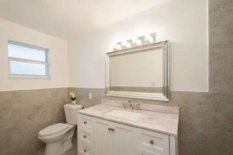 3844 NW 82nd Way Coral Springs FL 33065