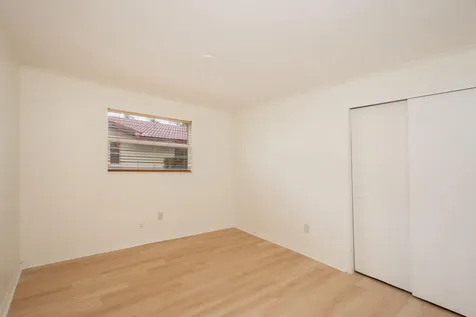 3844 NW 82nd Way Coral Springs FL 33065