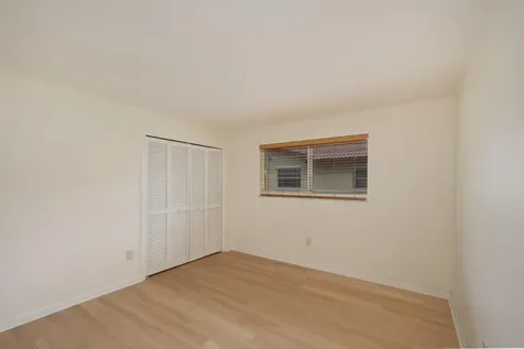 3844 NW 82nd Way Coral Springs FL 33065