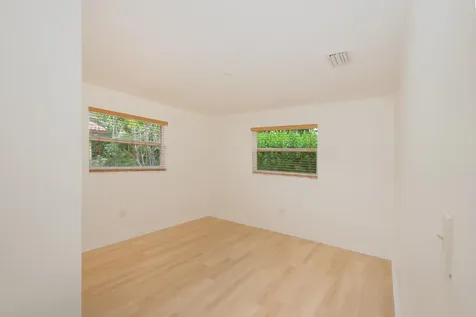 3844 NW 82nd Way Coral Springs FL 33065