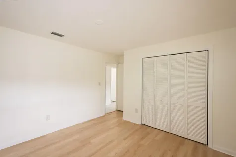 3844 NW 82nd Way Coral Springs FL 33065