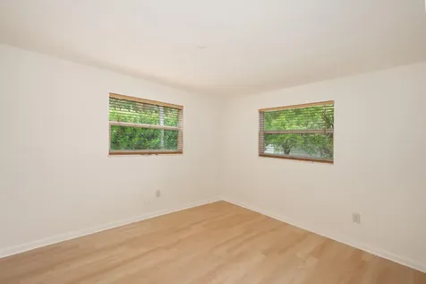 3844 NW 82nd Way Coral Springs FL 33065