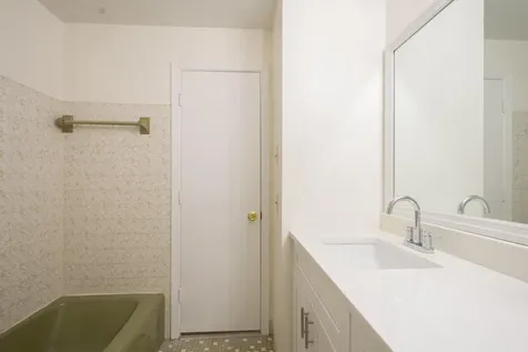 3844 NW 82nd Way Coral Springs FL 33065