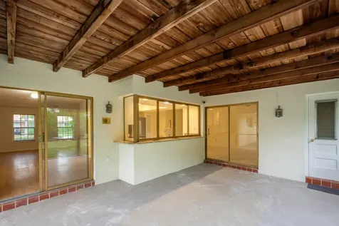 3844 NW 82nd Way Coral Springs FL 33065