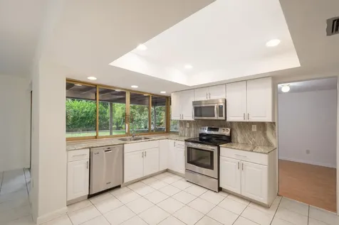 3844 NW 82nd Way Coral Springs FL 33065
