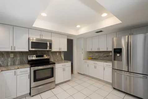 3844 NW 82nd Way Coral Springs FL 33065