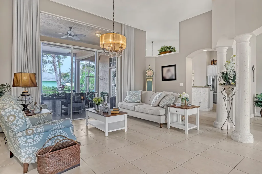 14042 88th Place N The Acreage FL 33470