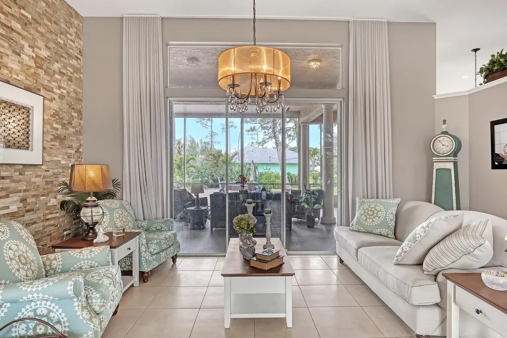 14042 88th Place N The Acreage FL 33470