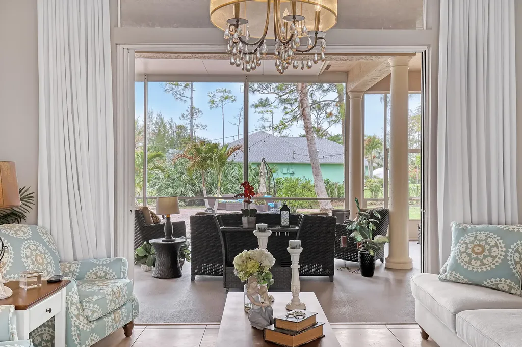 14042 88th Place N The Acreage FL 33470