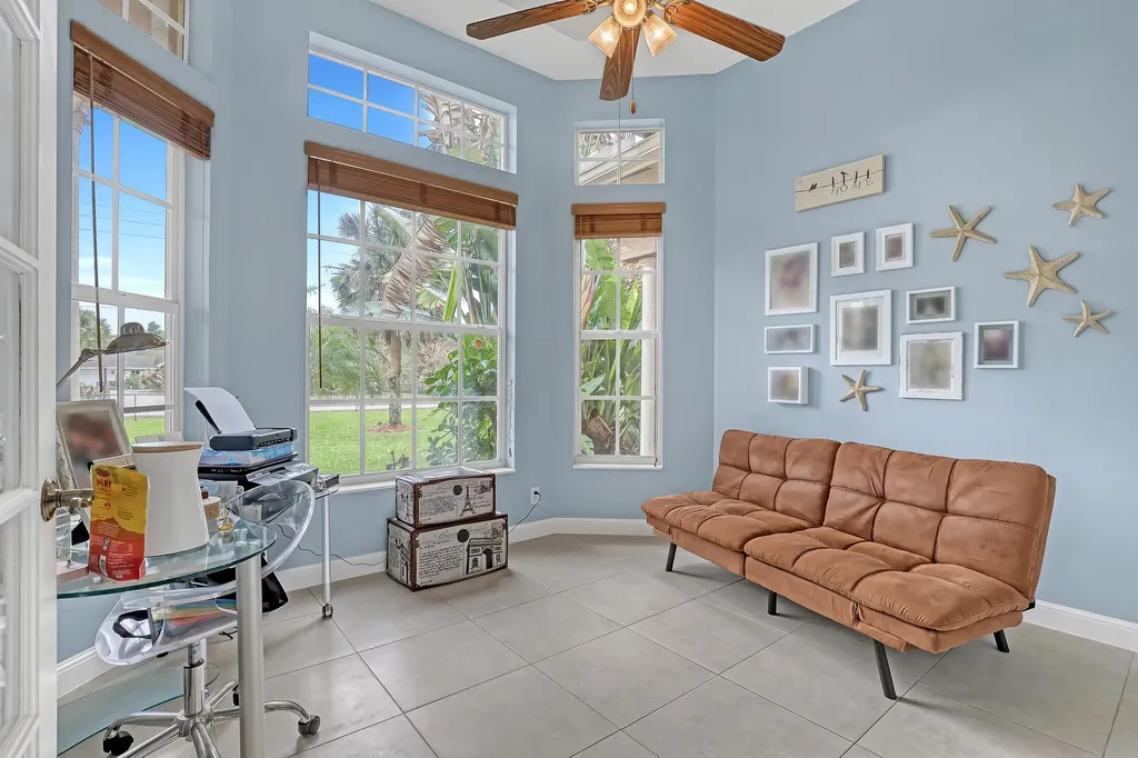 14042 88th Place N The Acreage FL 33470