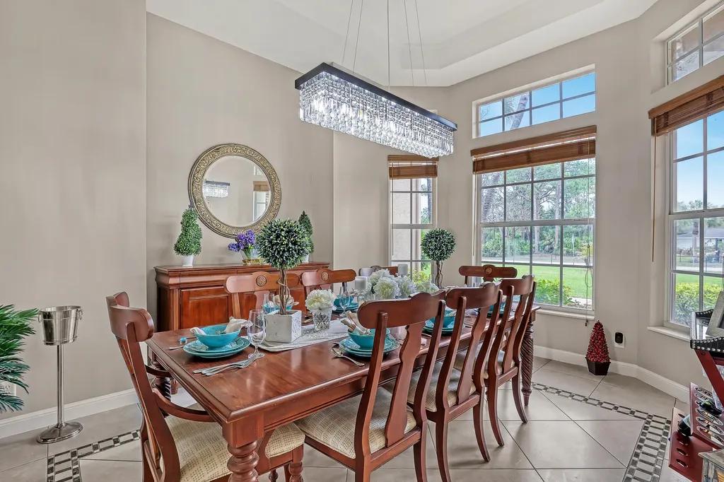 14042 88th Place N The Acreage FL 33470