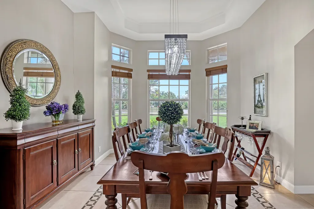 14042 88th Place N The Acreage FL 33470