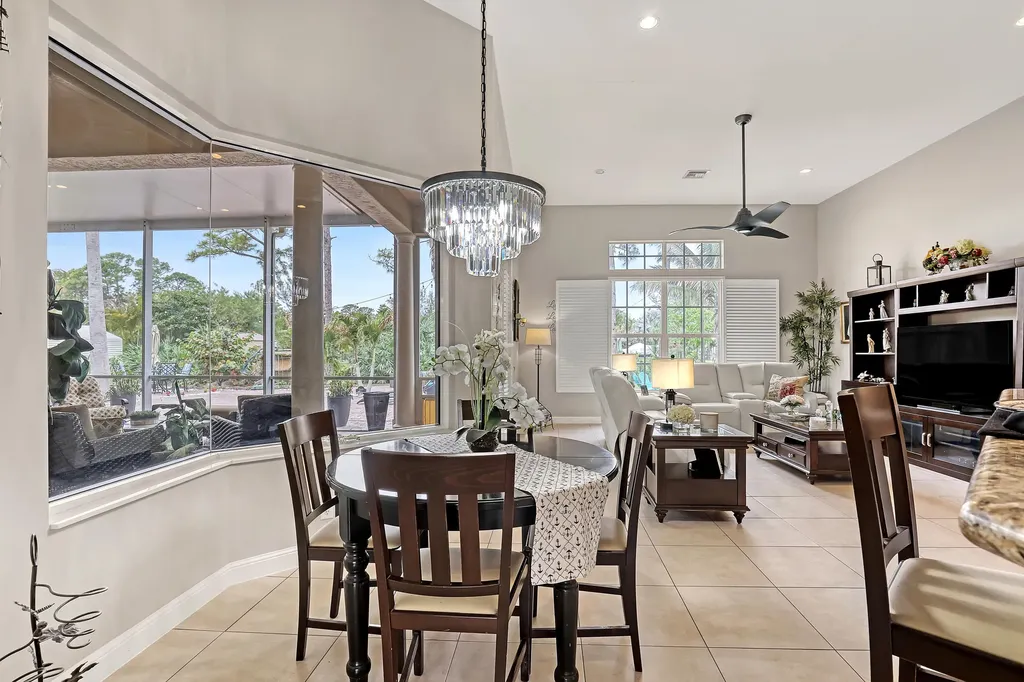 14042 88th Place N The Acreage FL 33470