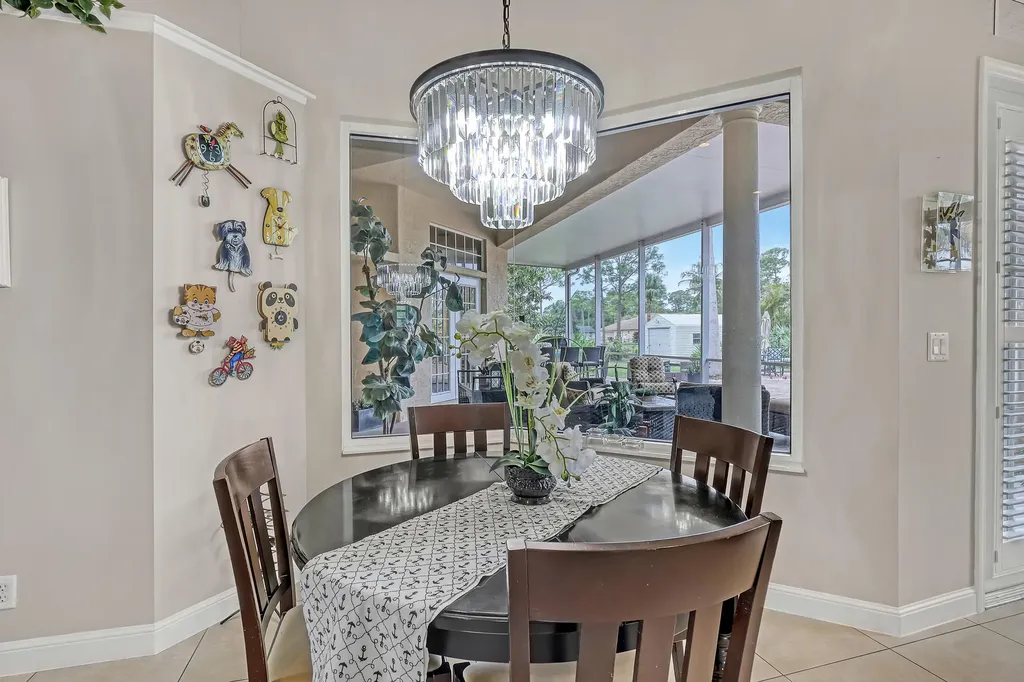 14042 88th Place N The Acreage FL 33470