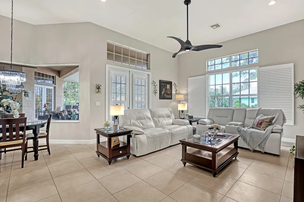 14042 88th Place N The Acreage FL 33470