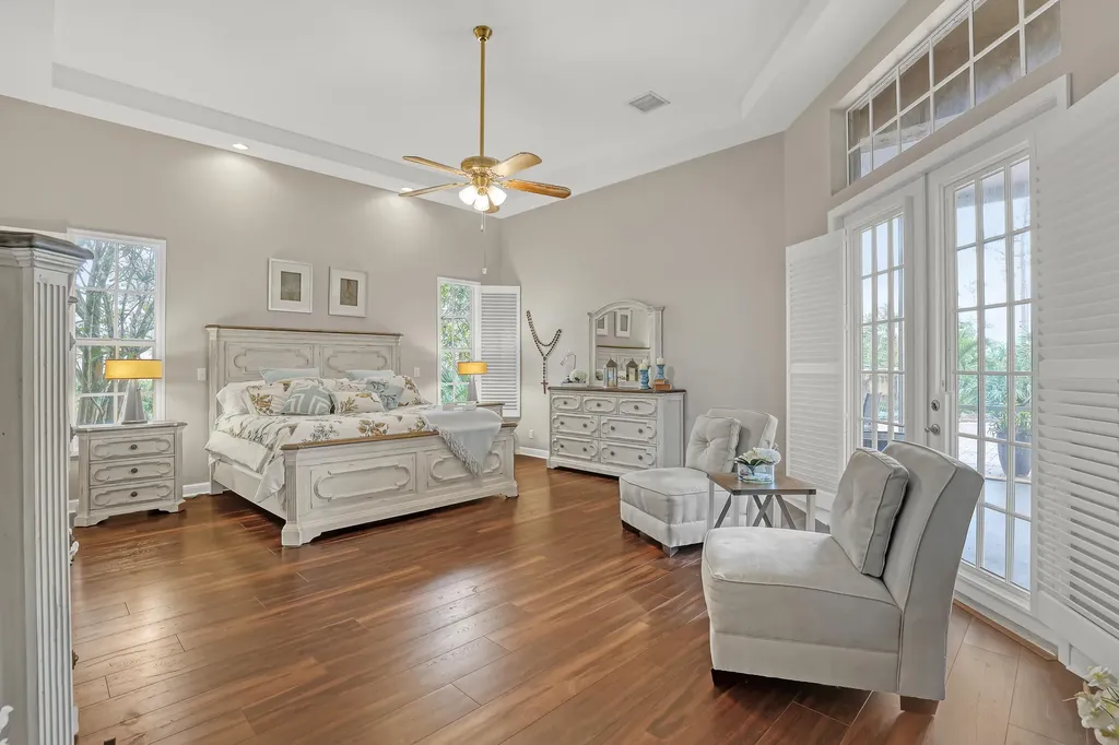 14042 88th Place N The Acreage FL 33470