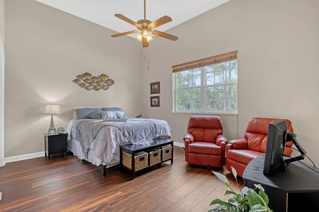 14042 88th Place N The Acreage FL 33470
