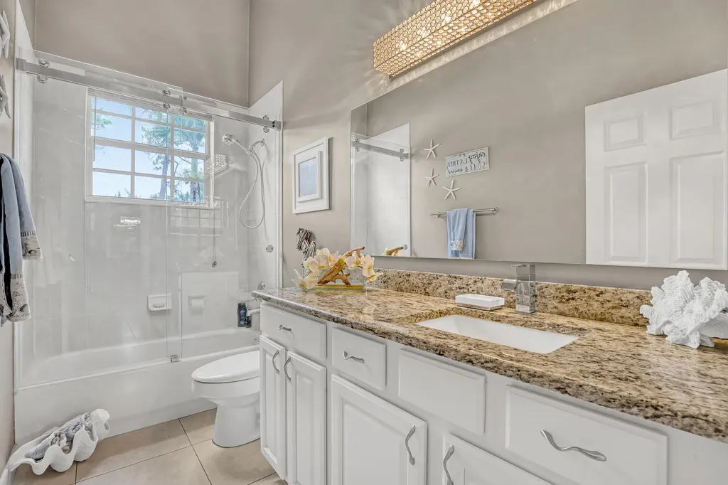 14042 88th Place N The Acreage FL 33470