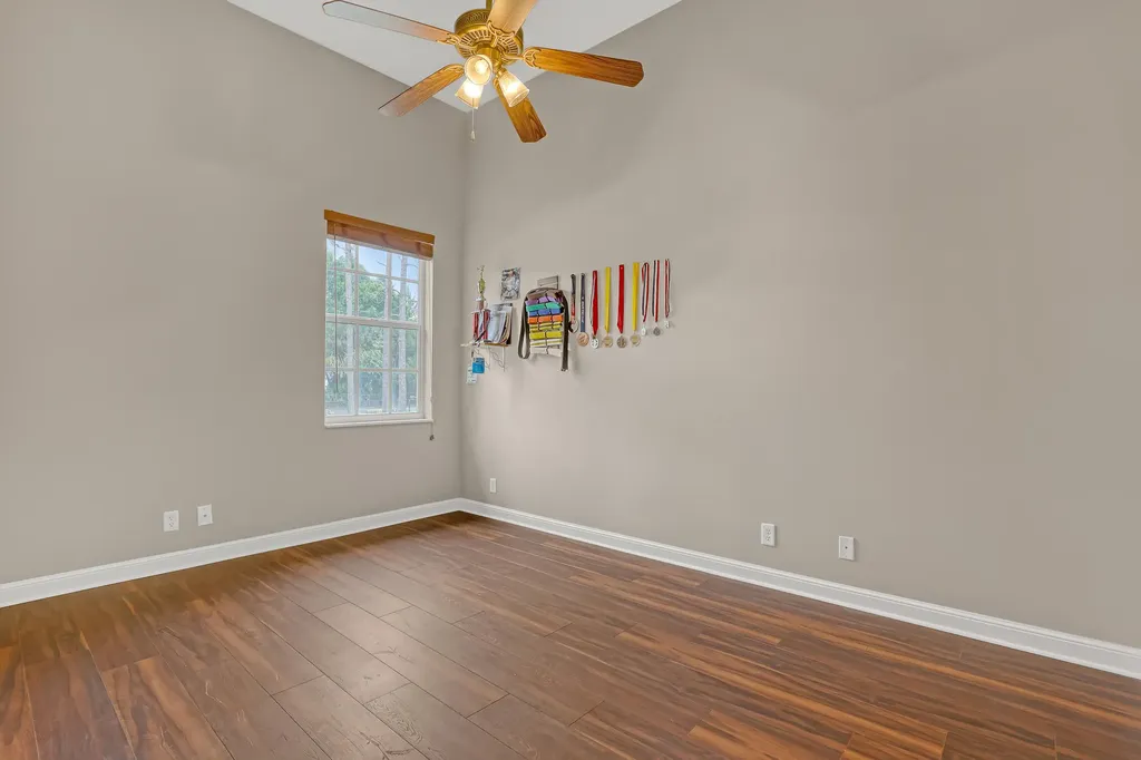 14042 88th Place N The Acreage FL 33470