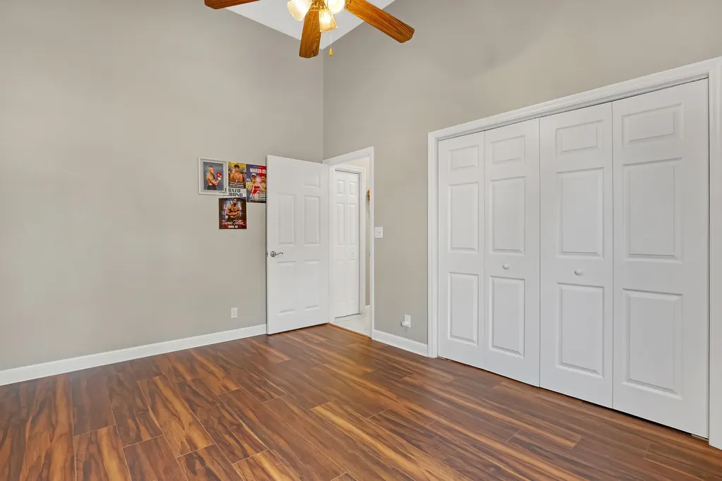 14042 88th Place N The Acreage FL 33470