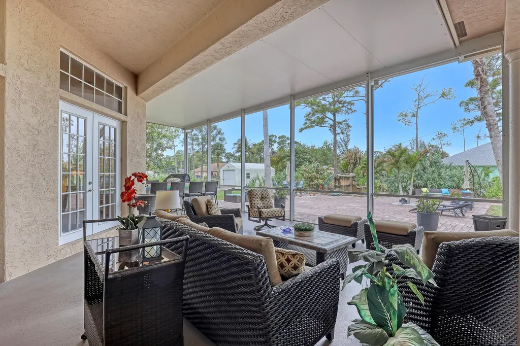 14042 88th Place N The Acreage FL 33470