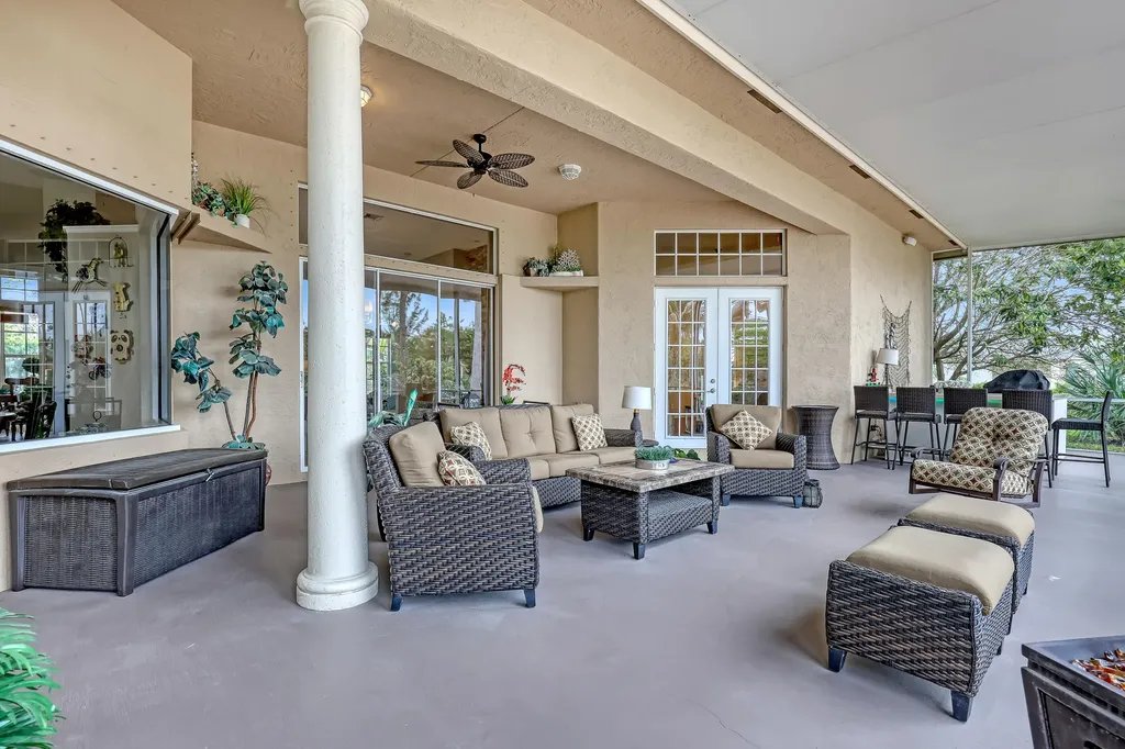 14042 88th Place N The Acreage FL 33470