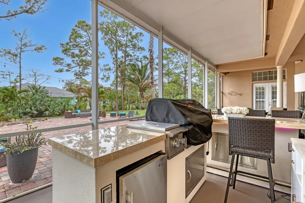 14042 88th Place N The Acreage FL 33470
