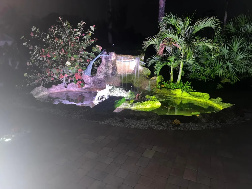 14042 88th Place N The Acreage FL 33470