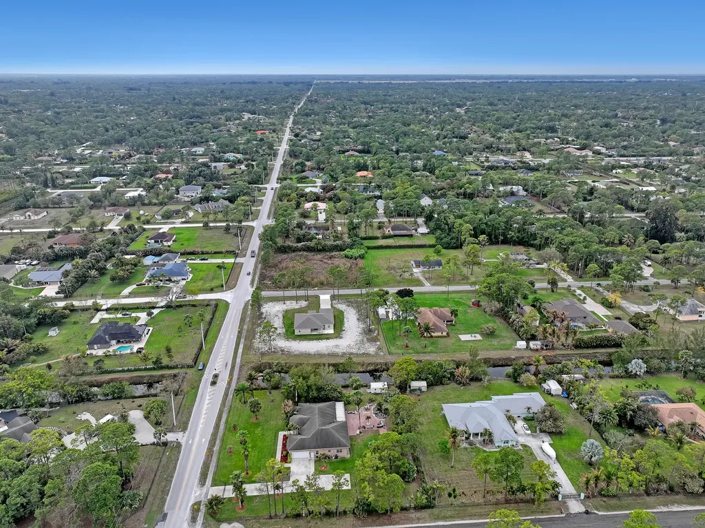 14042 88th Place N The Acreage FL 33470