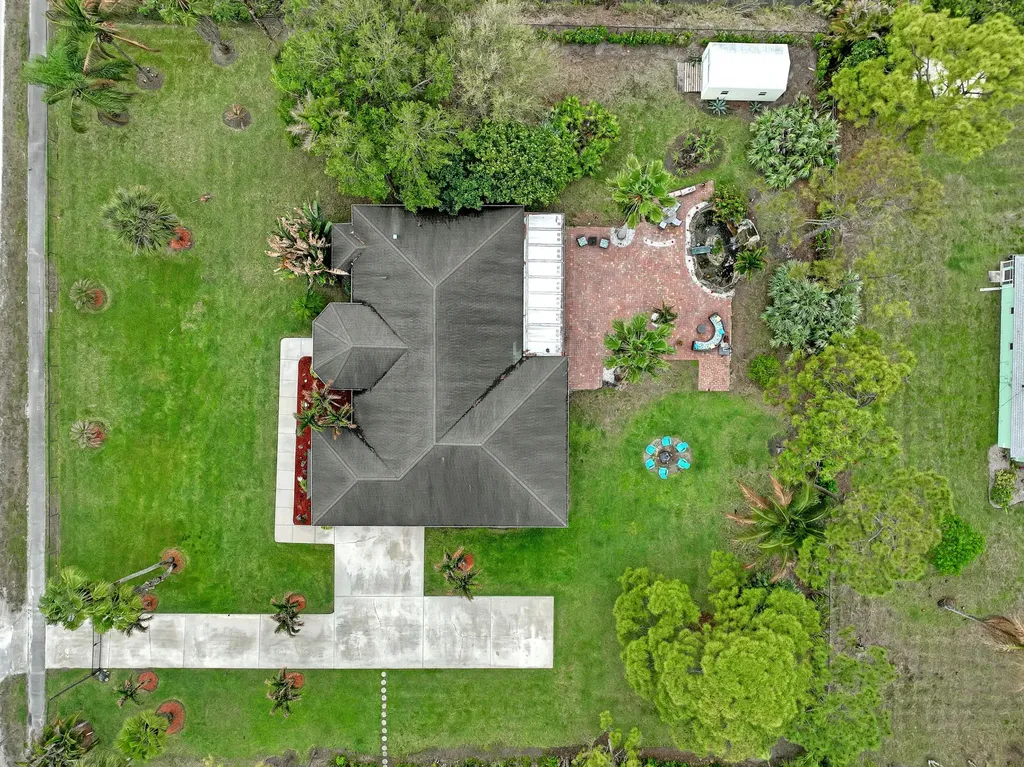 14042 88th Place N The Acreage FL 33470