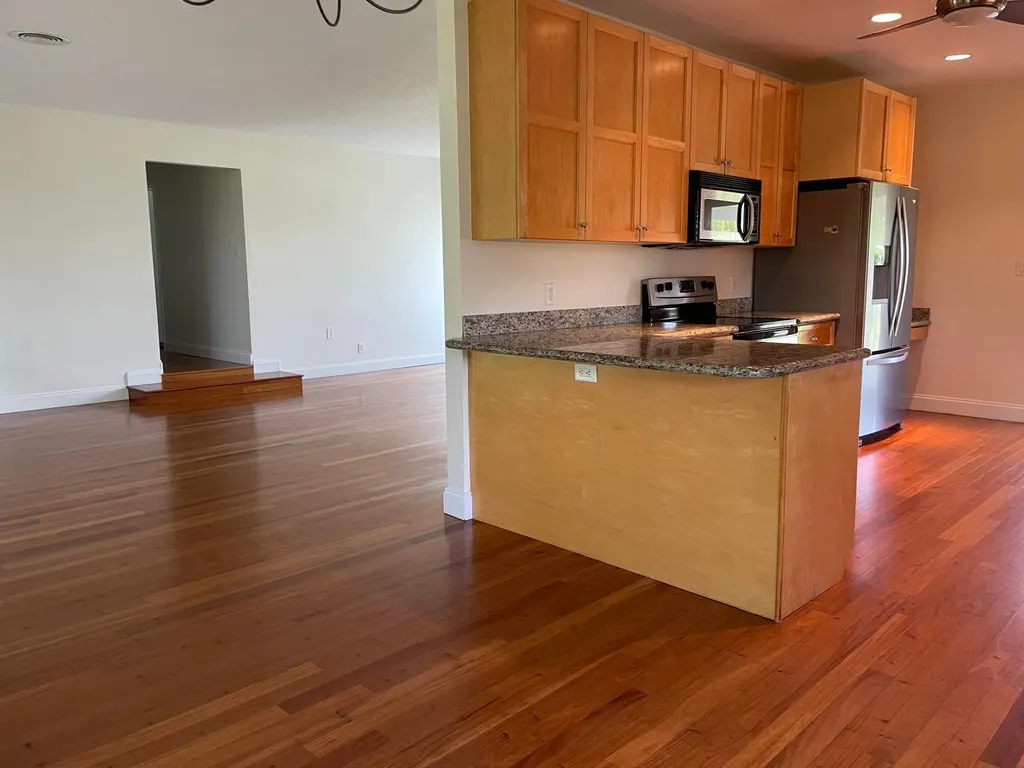 465 NE 34th Street Boca Raton FL 33431