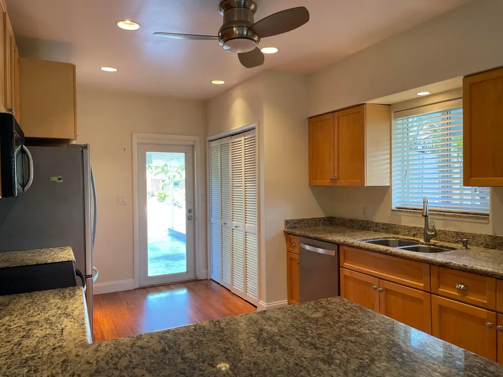 465 NE 34th Street Boca Raton FL 33431