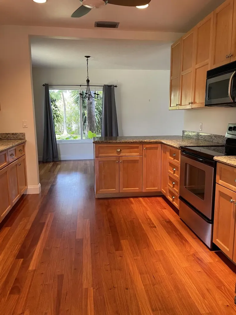465 NE 34th Street Boca Raton FL 33431