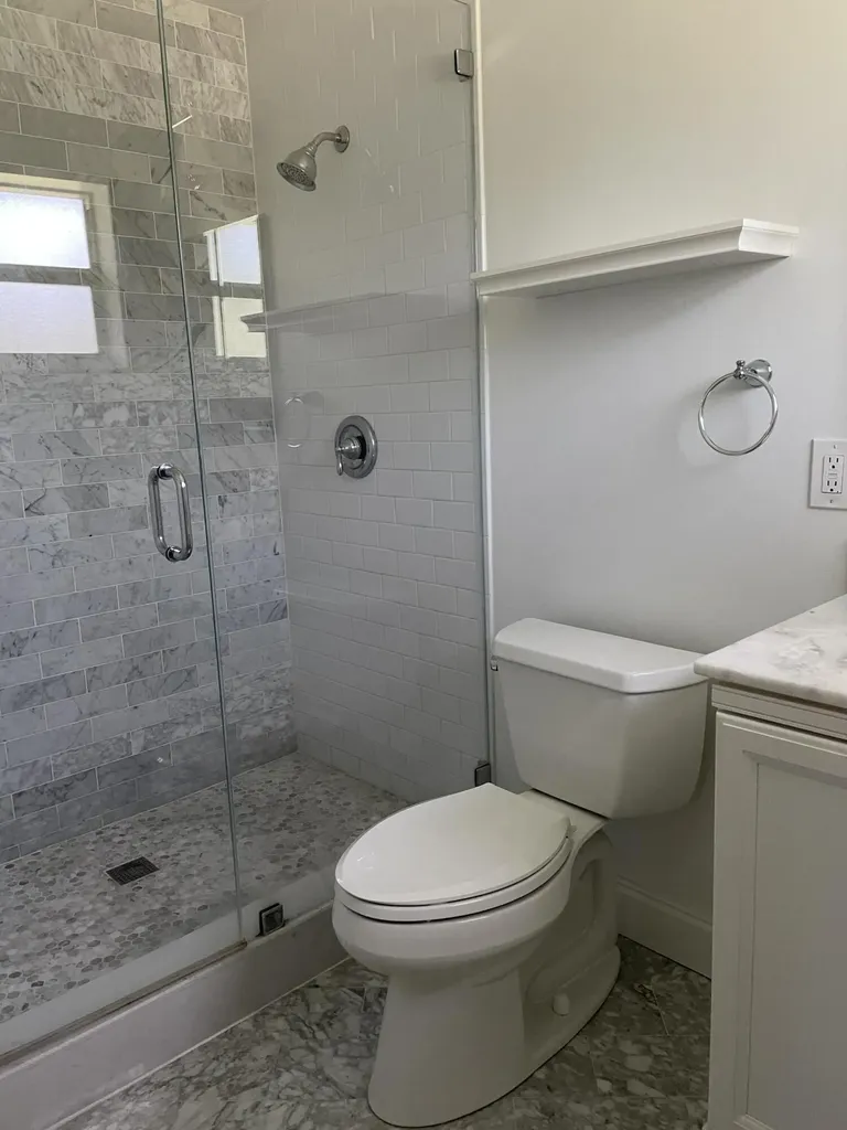 465 NE 34th Street Boca Raton FL 33431