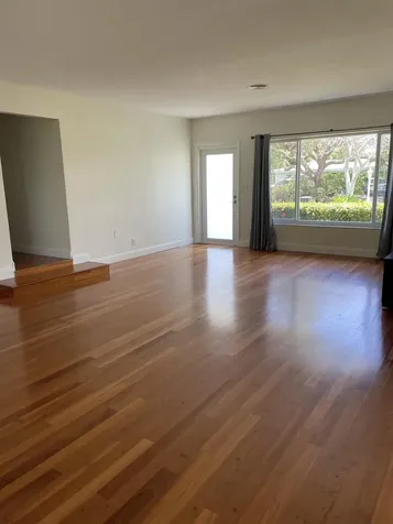 465 NE 34th Street Boca Raton FL 33431