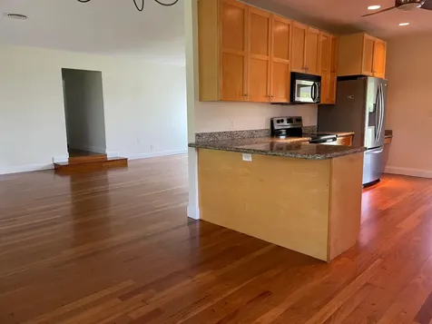 465 NE 34th Street Boca Raton FL 33431
